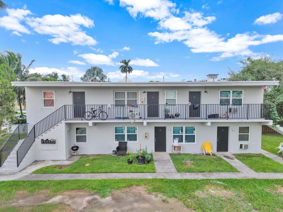 For Sale: $1,420,000 (0 beds, 0 baths, 3480 Square Feet)