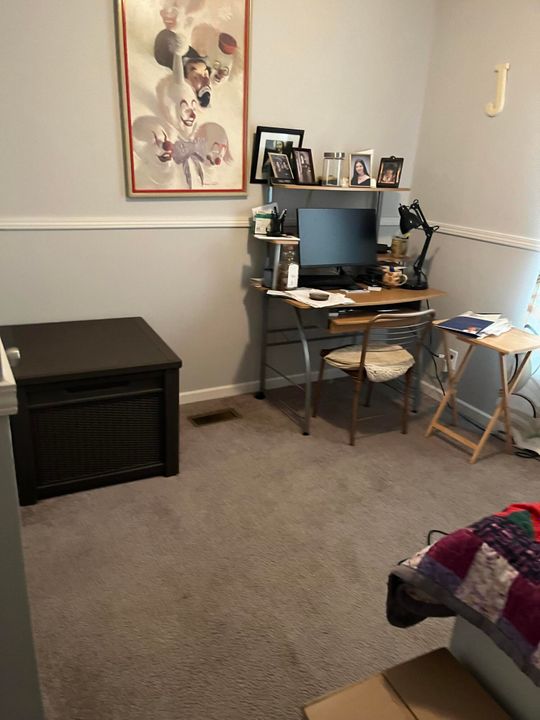 待售: $109,990 (3 贝兹, 2 浴室, 1248 平方英尺)