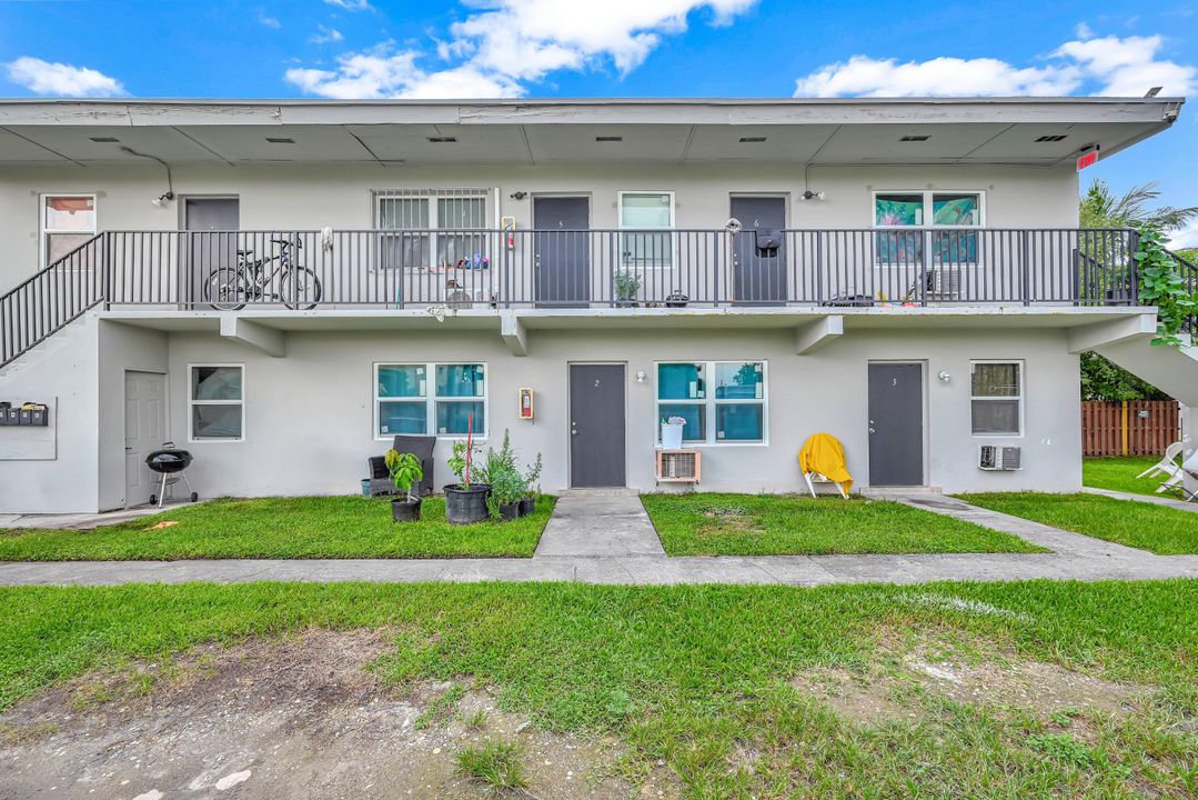 For Sale: $1,420,000 (0 beds, 0 baths, 3480 Square Feet)