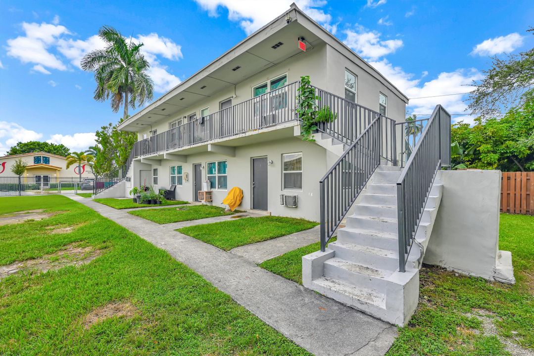 For Sale: $1,420,000 (0 beds, 0 baths, 3480 Square Feet)