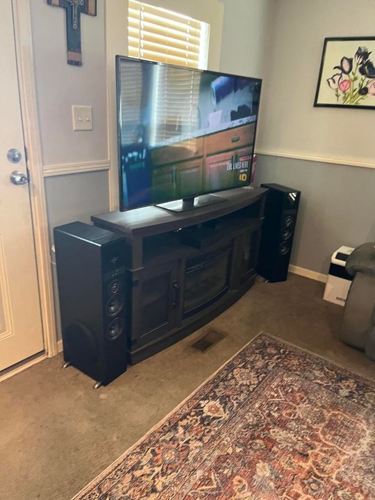 待售: $109,990 (3 贝兹, 2 浴室, 1248 平方英尺)