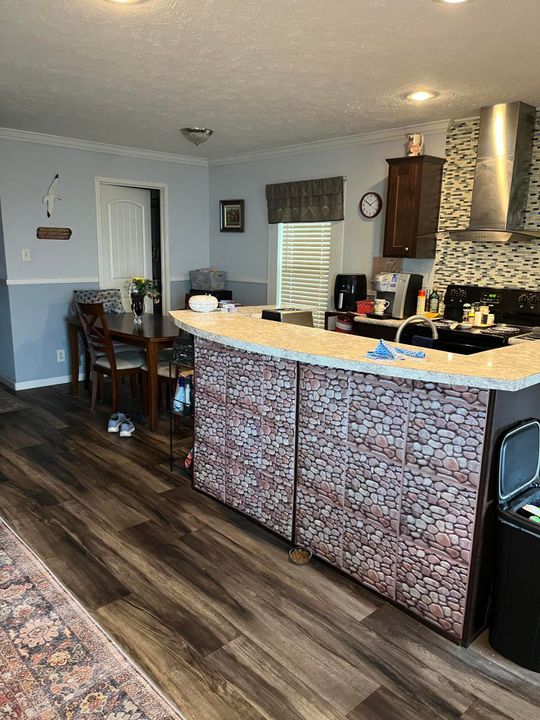 待售: $109,990 (3 贝兹, 2 浴室, 1248 平方英尺)