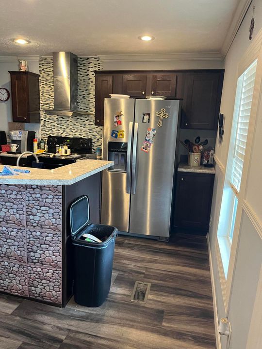 待售: $109,990 (3 贝兹, 2 浴室, 1248 平方英尺)