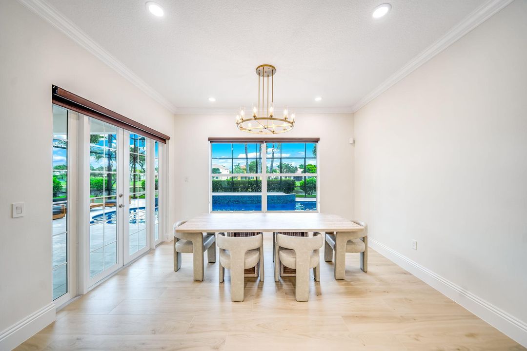 For Sale: $1,850,000 (5 beds, 5 baths, 5359 Square Feet)