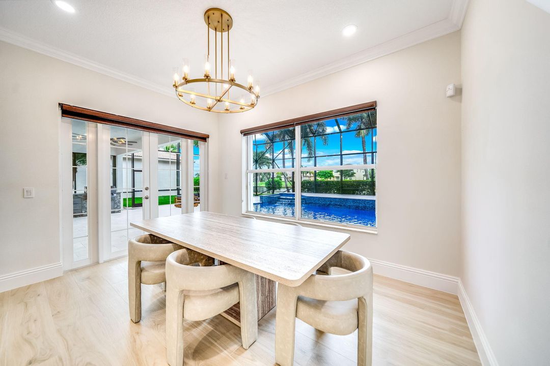 For Sale: $1,850,000 (5 beds, 5 baths, 5359 Square Feet)