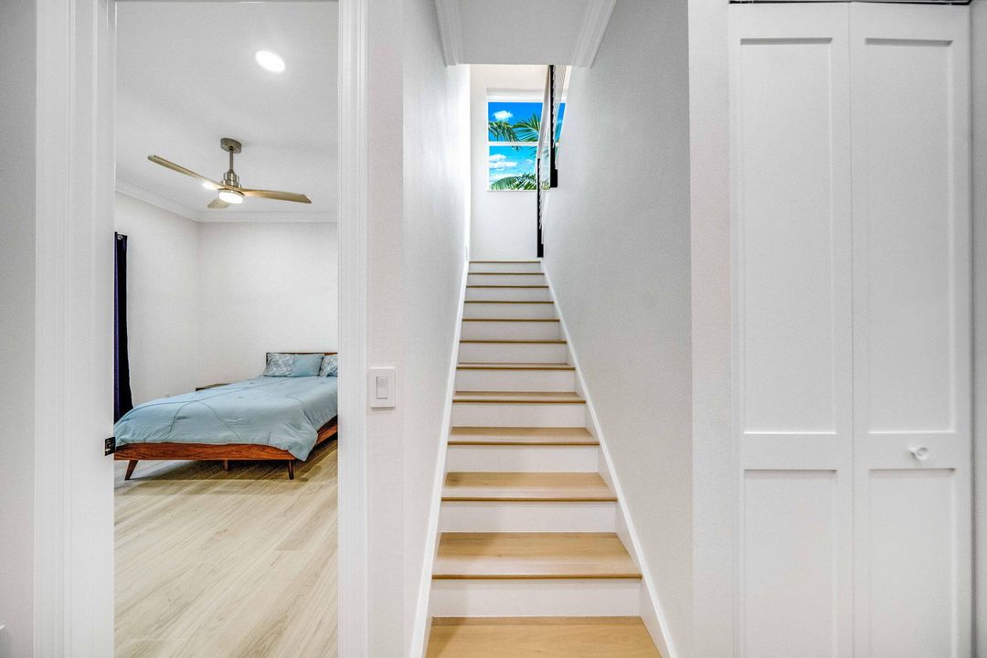 For Sale: $1,850,000 (5 beds, 5 baths, 5359 Square Feet)