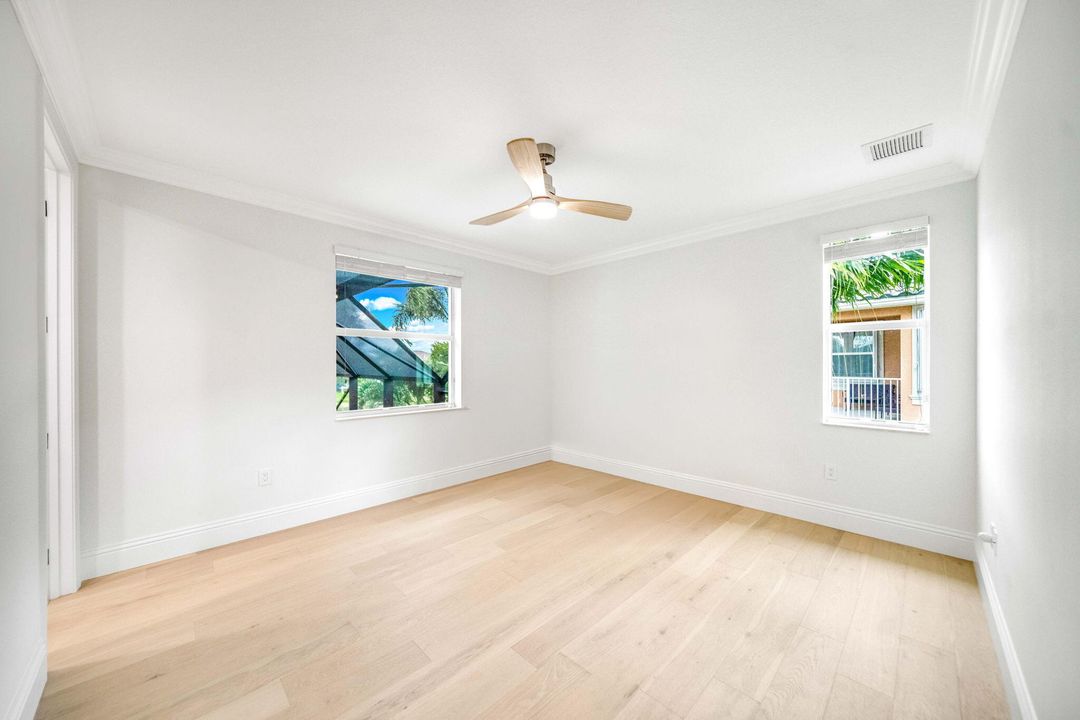 For Sale: $1,850,000 (5 beds, 5 baths, 5359 Square Feet)