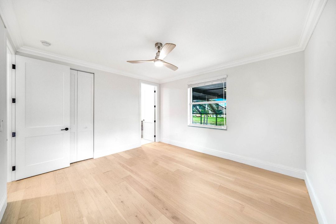 For Sale: $1,850,000 (5 beds, 5 baths, 5359 Square Feet)