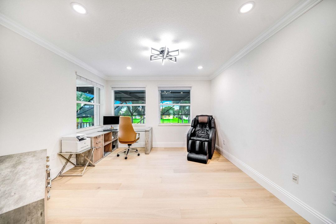 For Sale: $1,850,000 (5 beds, 5 baths, 5359 Square Feet)