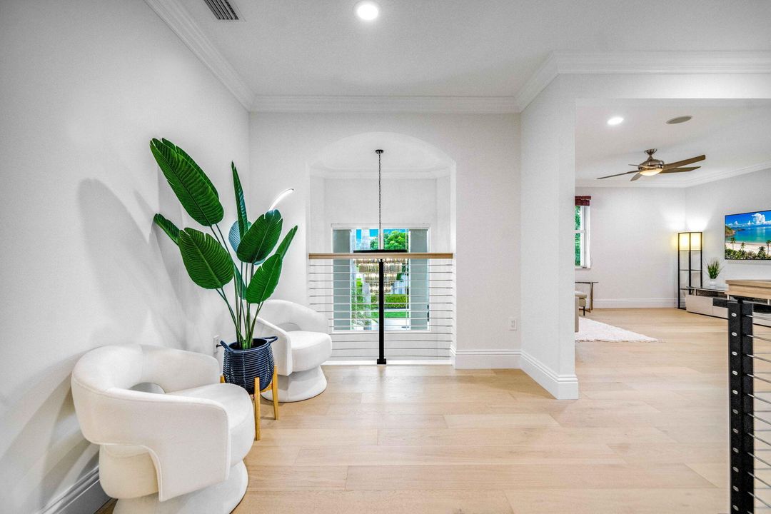 For Sale: $1,850,000 (5 beds, 5 baths, 5359 Square Feet)