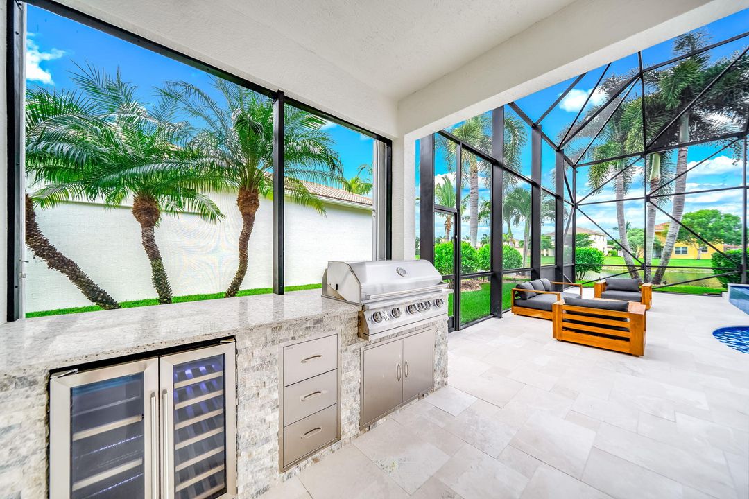 For Sale: $1,850,000 (5 beds, 5 baths, 5359 Square Feet)