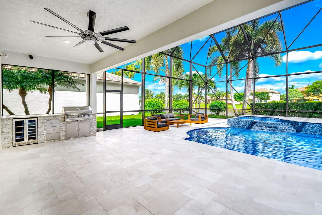 For Sale: $1,850,000 (5 beds, 5 baths, 5359 Square Feet)