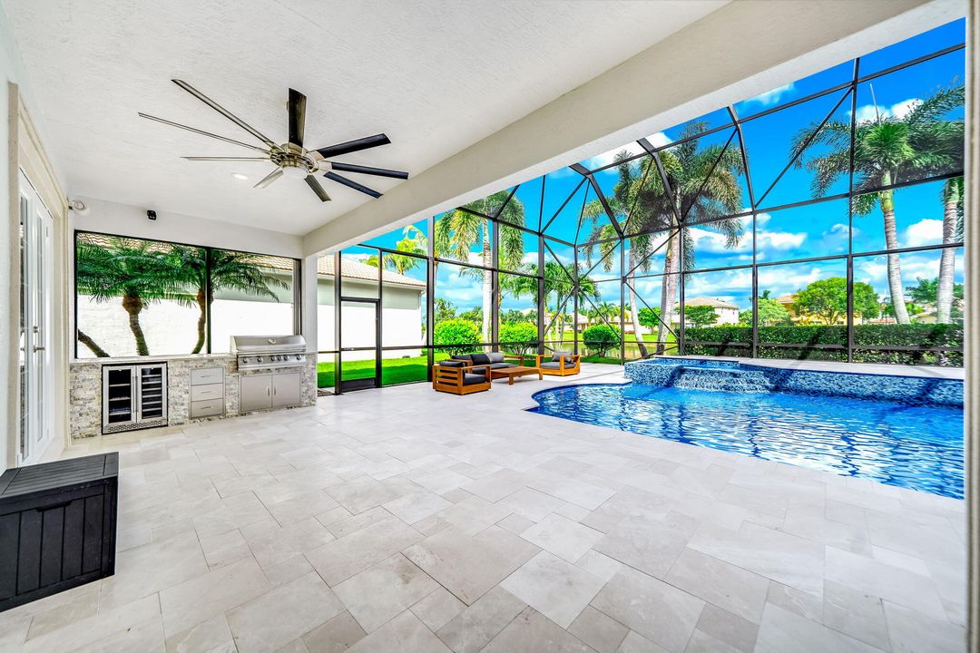 For Sale: $1,850,000 (5 beds, 5 baths, 5359 Square Feet)