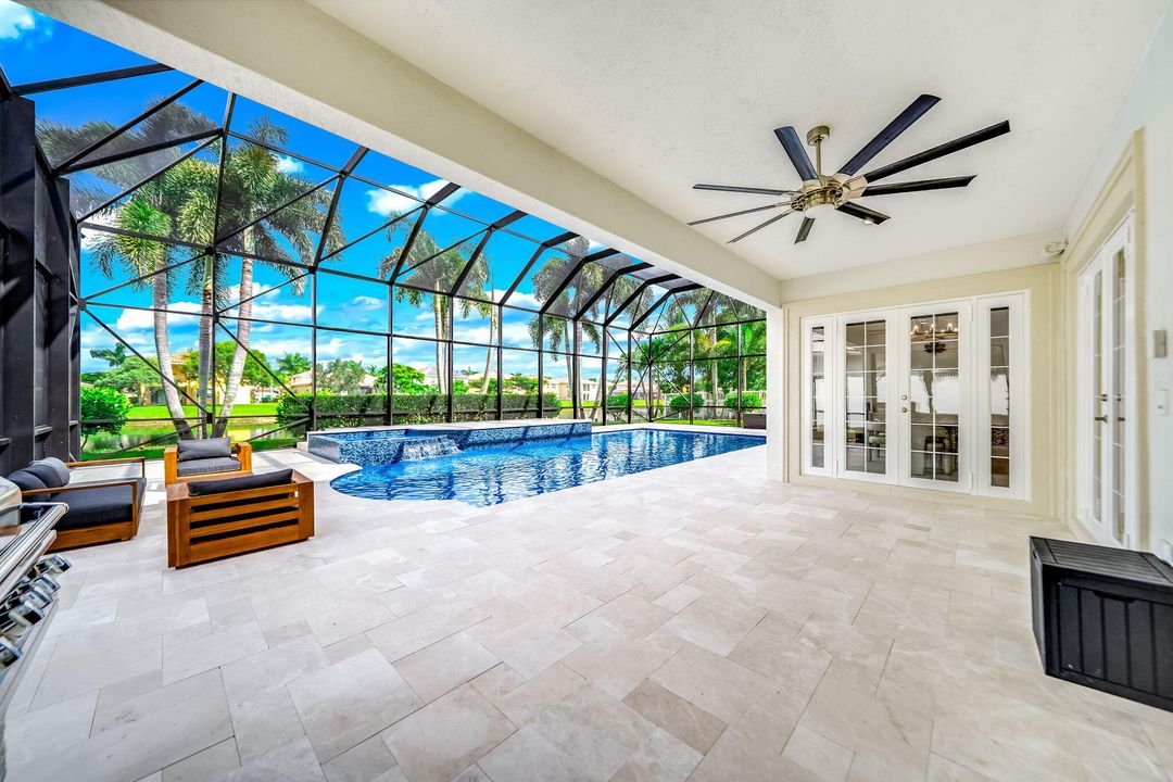 For Sale: $1,850,000 (5 beds, 5 baths, 5359 Square Feet)