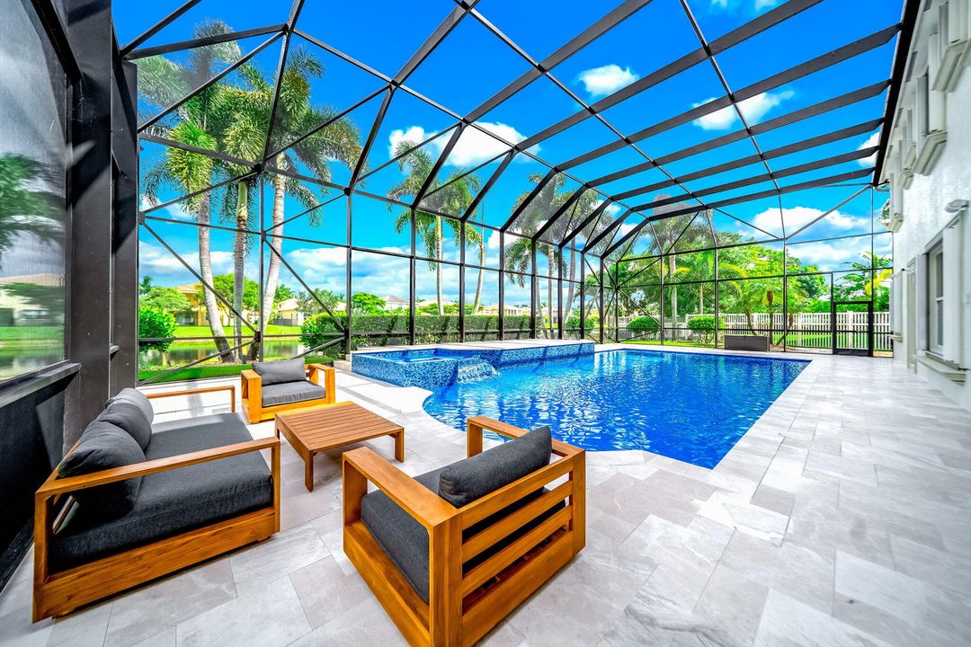 For Sale: $1,850,000 (5 beds, 5 baths, 5359 Square Feet)