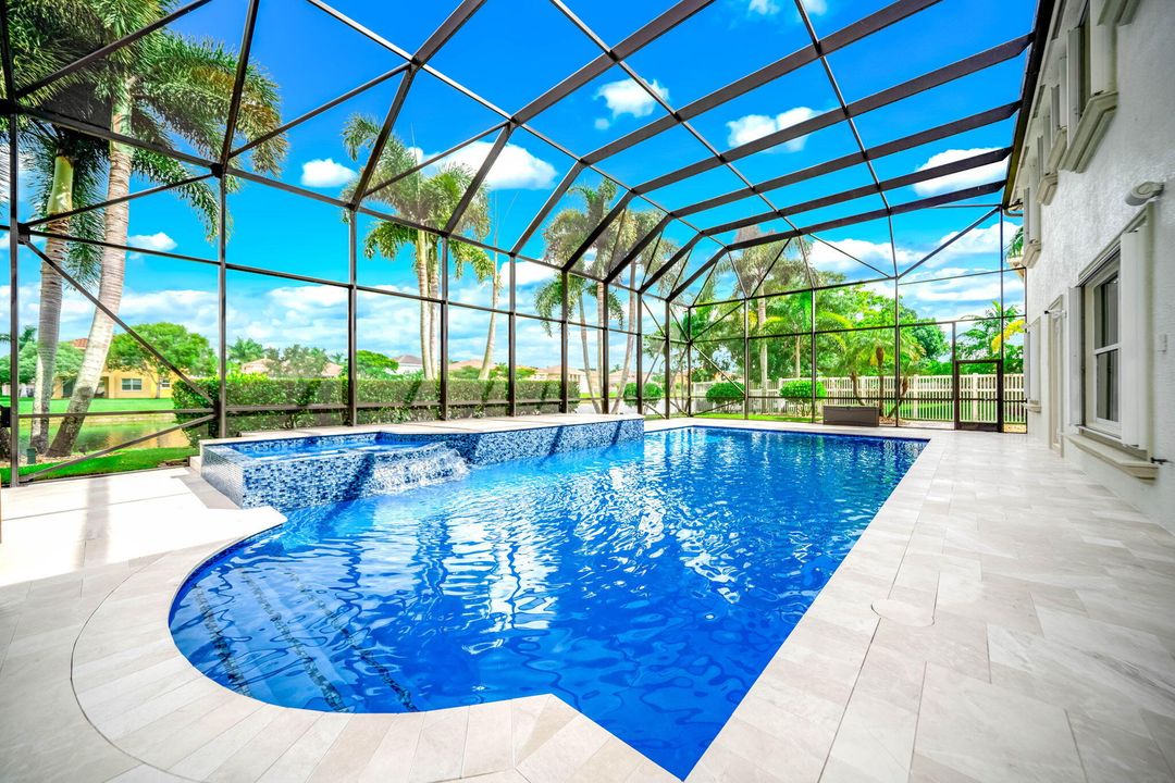 For Sale: $1,850,000 (5 beds, 5 baths, 5359 Square Feet)