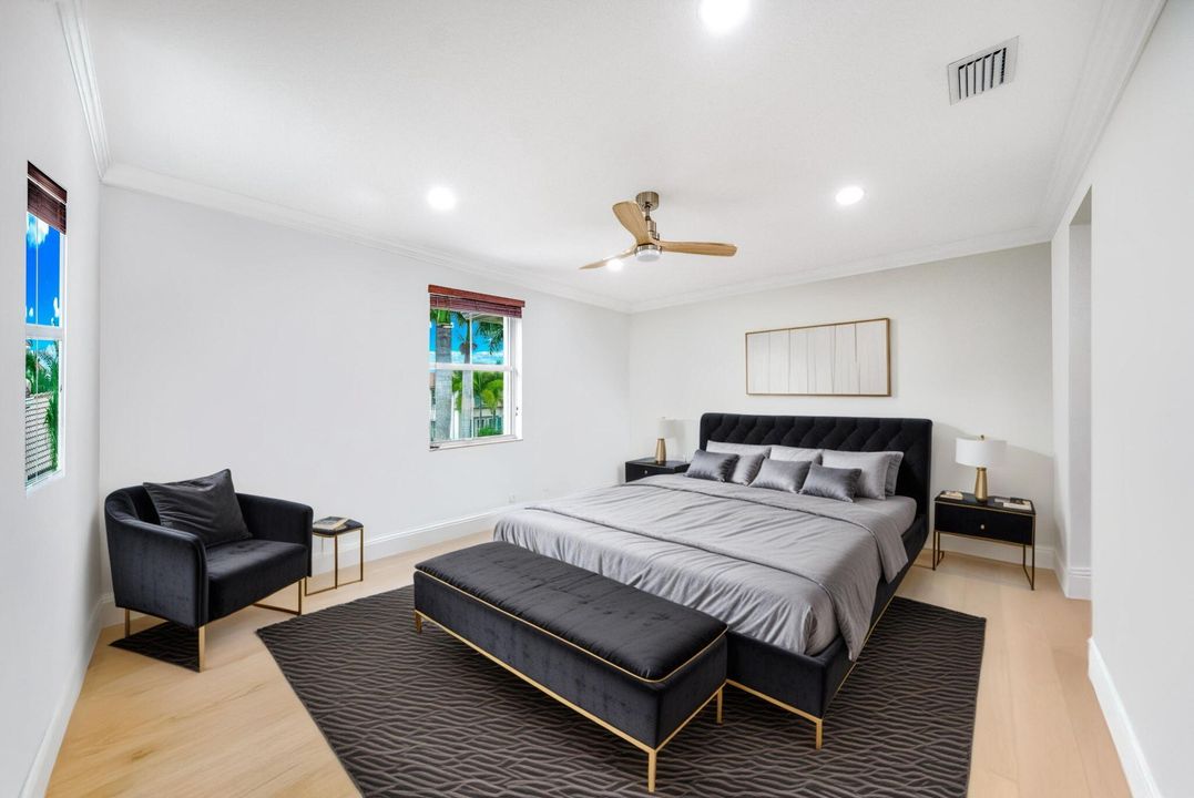 For Sale: $1,850,000 (5 beds, 5 baths, 5359 Square Feet)