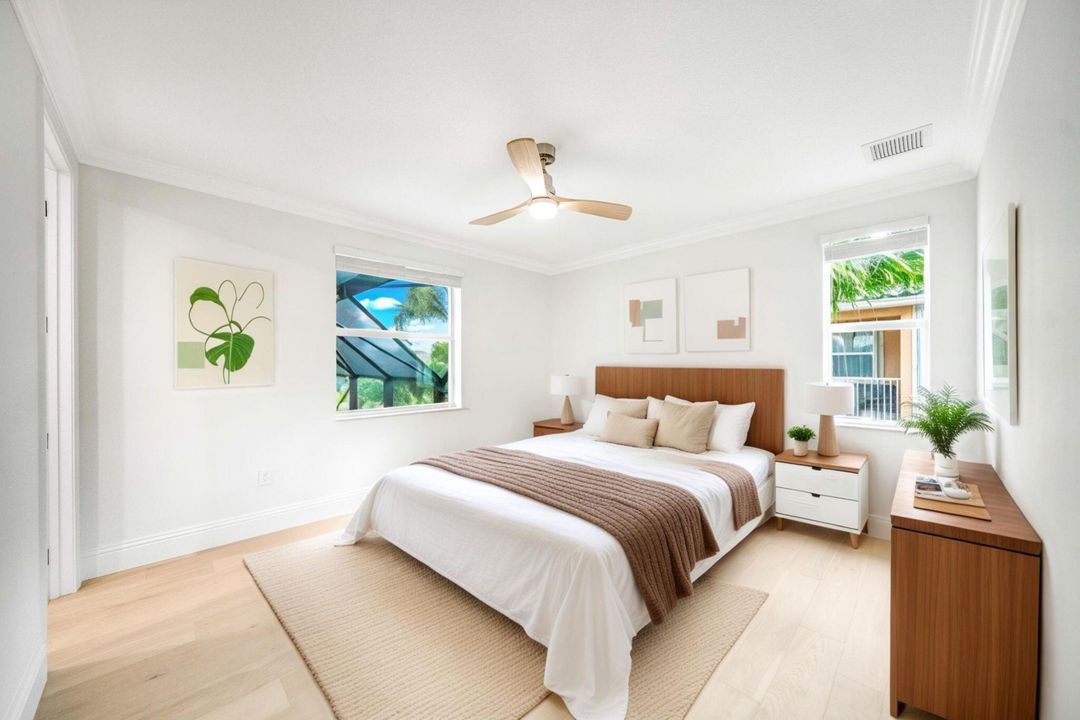 For Sale: $1,850,000 (5 beds, 5 baths, 5359 Square Feet)