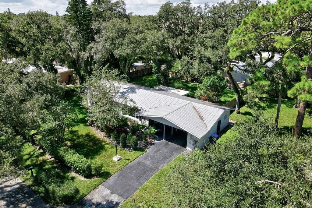 待售: $425,000 (2 贝兹, 2 浴室, 1292 平方英尺)