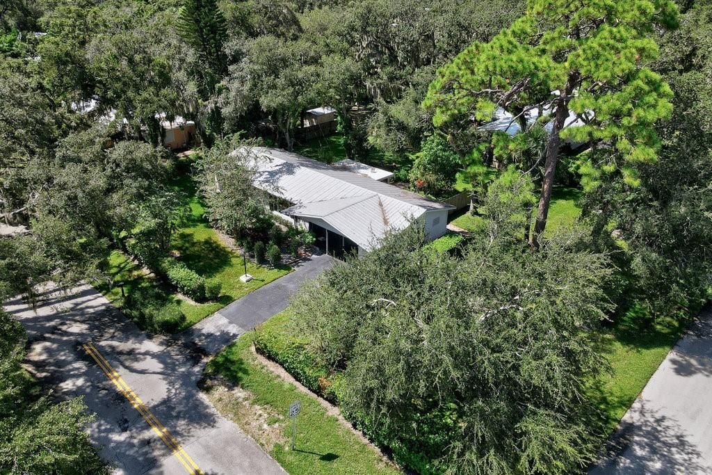 待售: $425,000 (2 贝兹, 2 浴室, 1292 平方英尺)