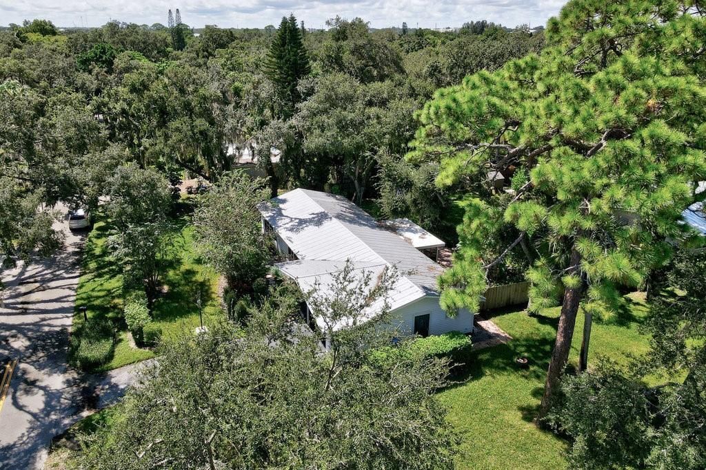 待售: $425,000 (2 贝兹, 2 浴室, 1292 平方英尺)