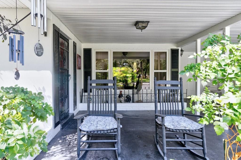 待售: $425,000 (2 贝兹, 2 浴室, 1292 平方英尺)