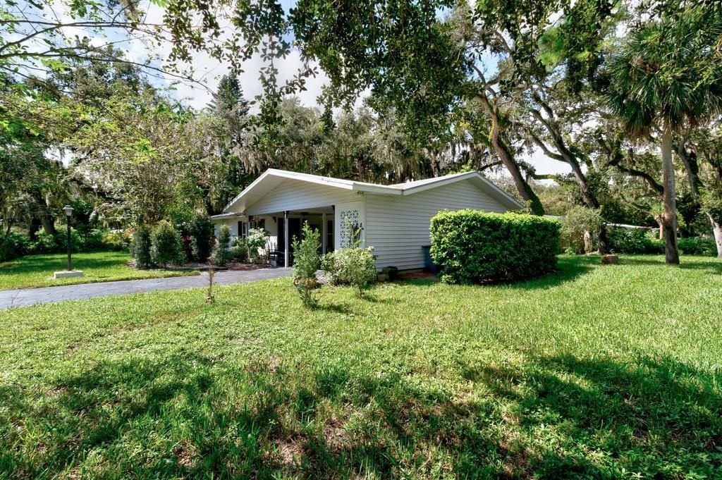 待售: $425,000 (2 贝兹, 2 浴室, 1292 平方英尺)