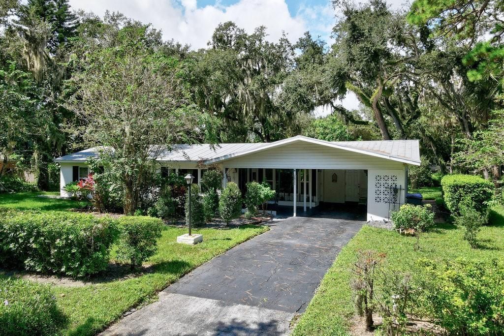 待售: $425,000 (2 贝兹, 2 浴室, 1292 平方英尺)