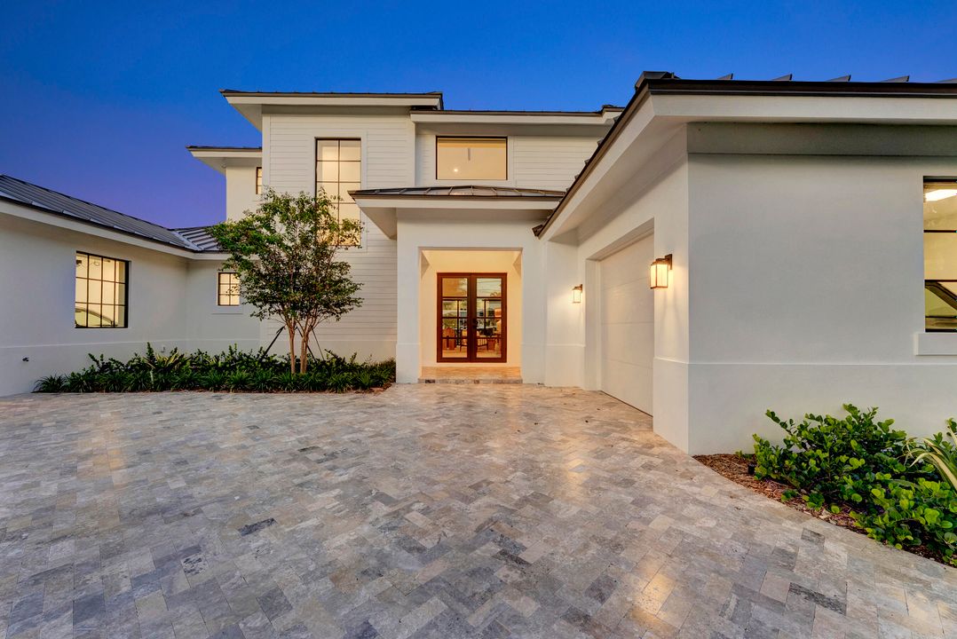 На продажу: $6,499,000 (5 спален, 4 ванн, 3858 Квадратных фут)