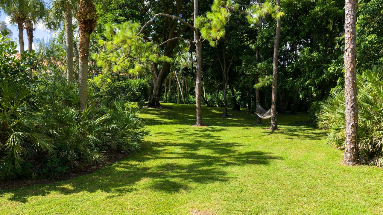 For Sale: $10,750,000 (0 beds, 0 baths, 0 Square Feet)