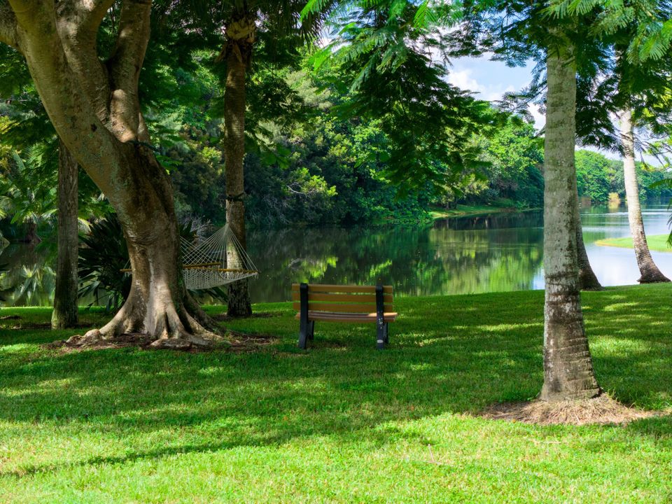 For Sale: $10,750,000 (0 beds, 0 baths, 0 Square Feet)