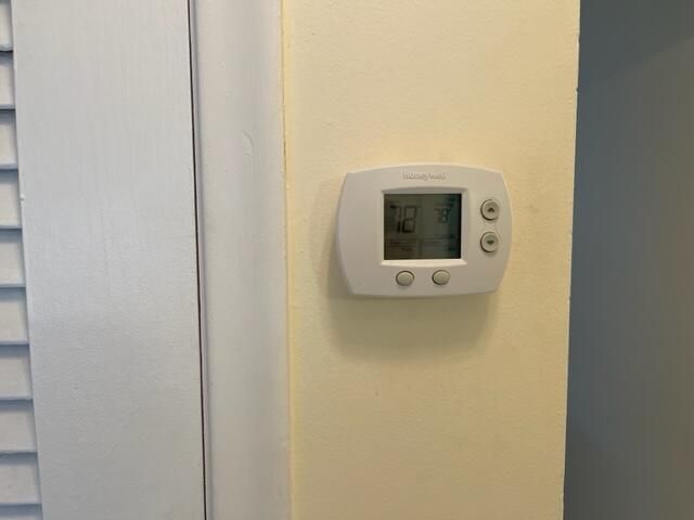 Active With Contract: $2,900 (2 beds, 1 baths, 1156 Square Feet)