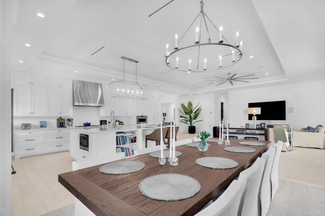 На продажу: $4,900,000 (4 спален, 4 ванн, 2973 Квадратных фут)