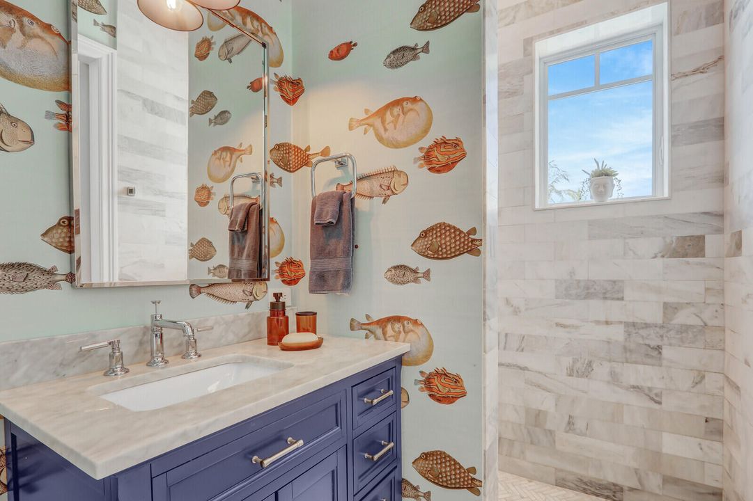 На продажу: $4,900,000 (4 спален, 4 ванн, 2973 Квадратных фут)