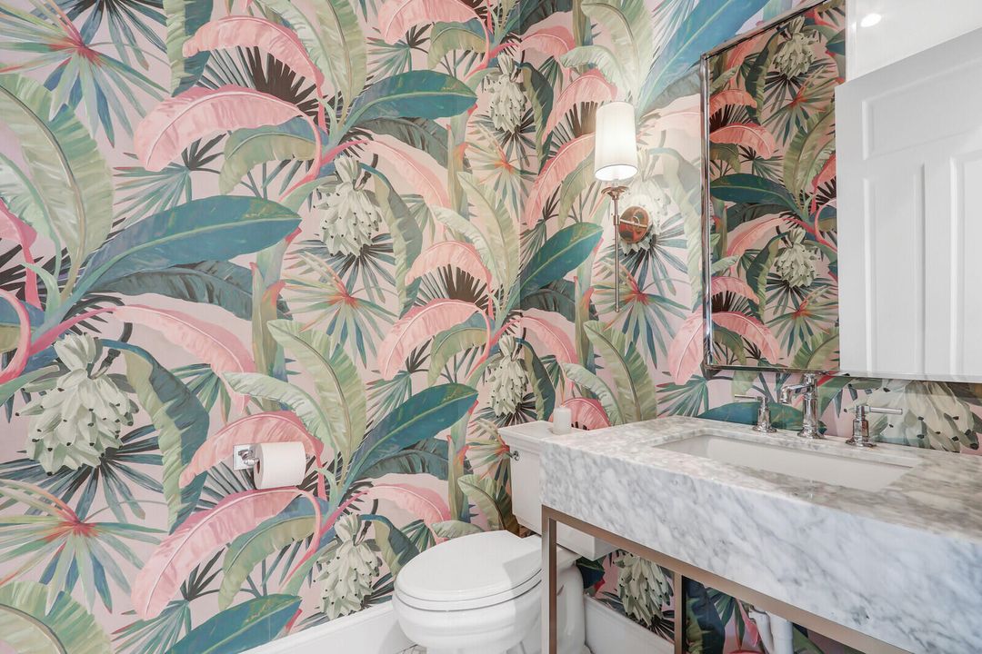 На продажу: $4,900,000 (4 спален, 4 ванн, 2973 Квадратных фут)