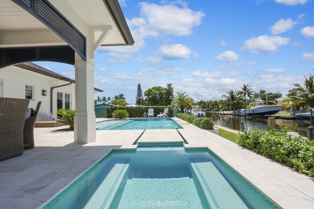 На продажу: $4,900,000 (4 спален, 4 ванн, 2973 Квадратных фут)