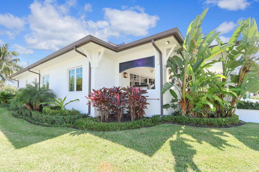 На продажу: $4,900,000 (4 спален, 4 ванн, 2973 Квадратных фут)