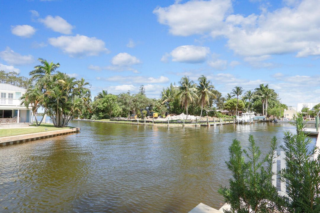 На продажу: $4,900,000 (4 спален, 4 ванн, 2973 Квадратных фут)