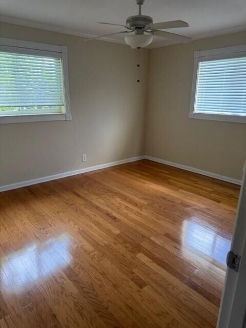 На продажу: $645,000 (3 спален, 2 ванн, 1729 Квадратных фут)