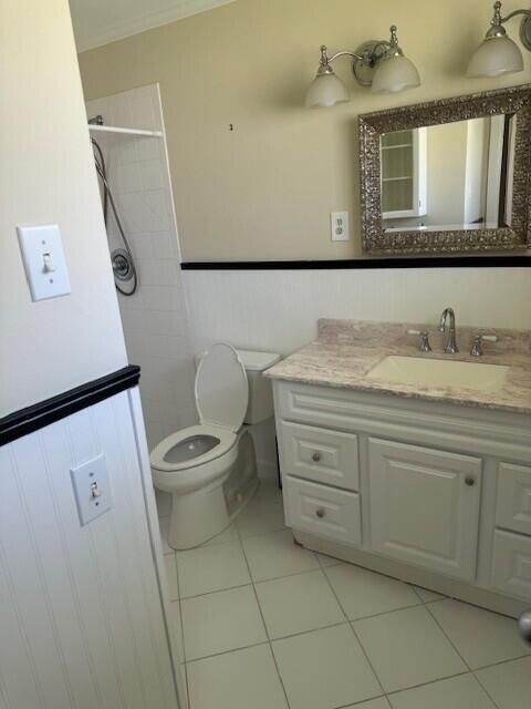 На продажу: $645,000 (3 спален, 2 ванн, 1729 Квадратных фут)