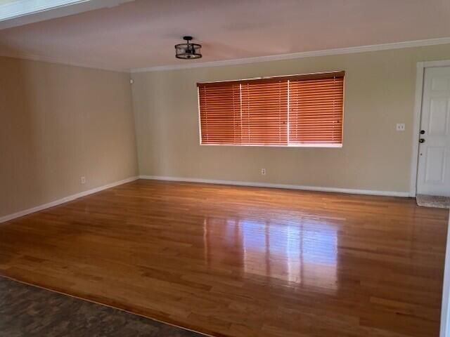 На продажу: $645,000 (3 спален, 2 ванн, 1729 Квадратных фут)