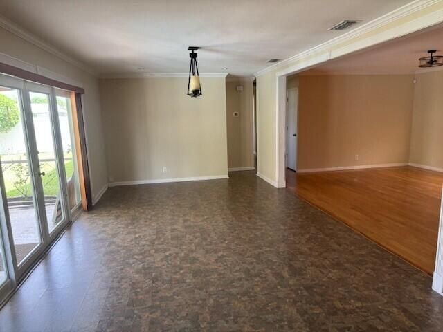 На продажу: $645,000 (3 спален, 2 ванн, 1729 Квадратных фут)