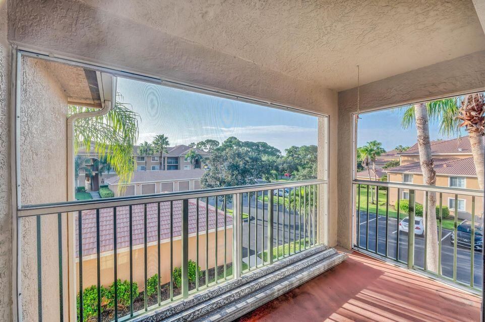 出租: $1,550 (1 贝兹, 1 浴室, 781 平方英尺)