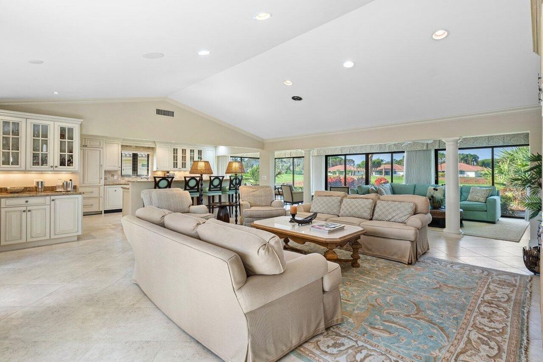 For Rent: $10,000 (3 beds, 2 baths, 2314 Square Feet)