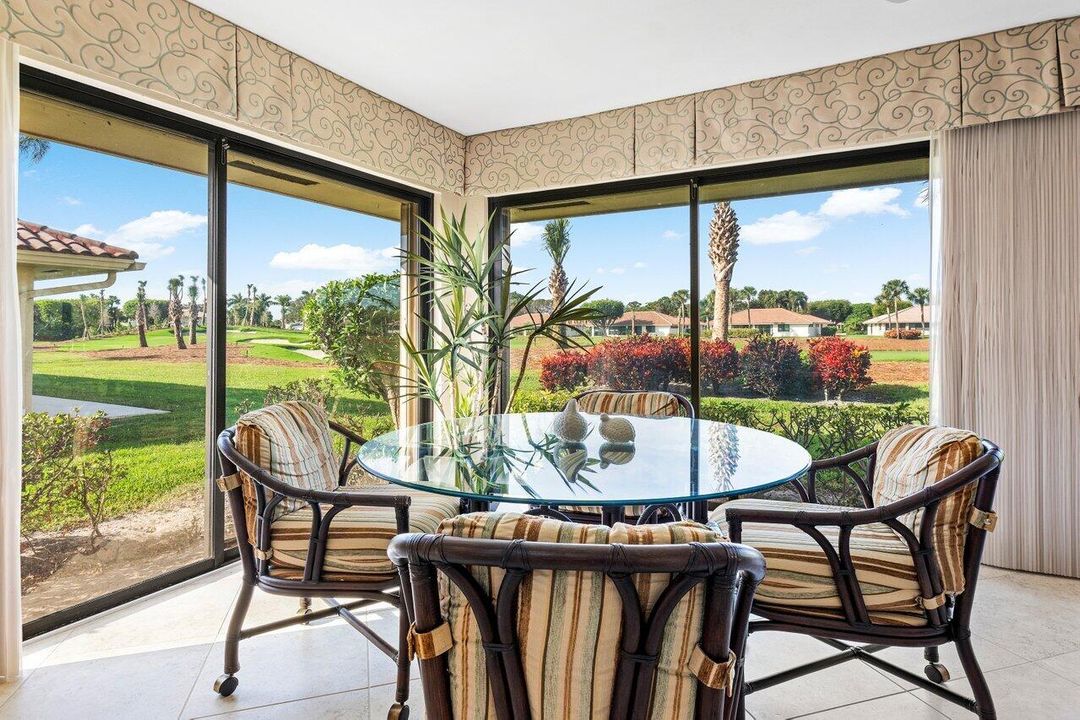 For Rent: $10,000 (3 beds, 2 baths, 2314 Square Feet)