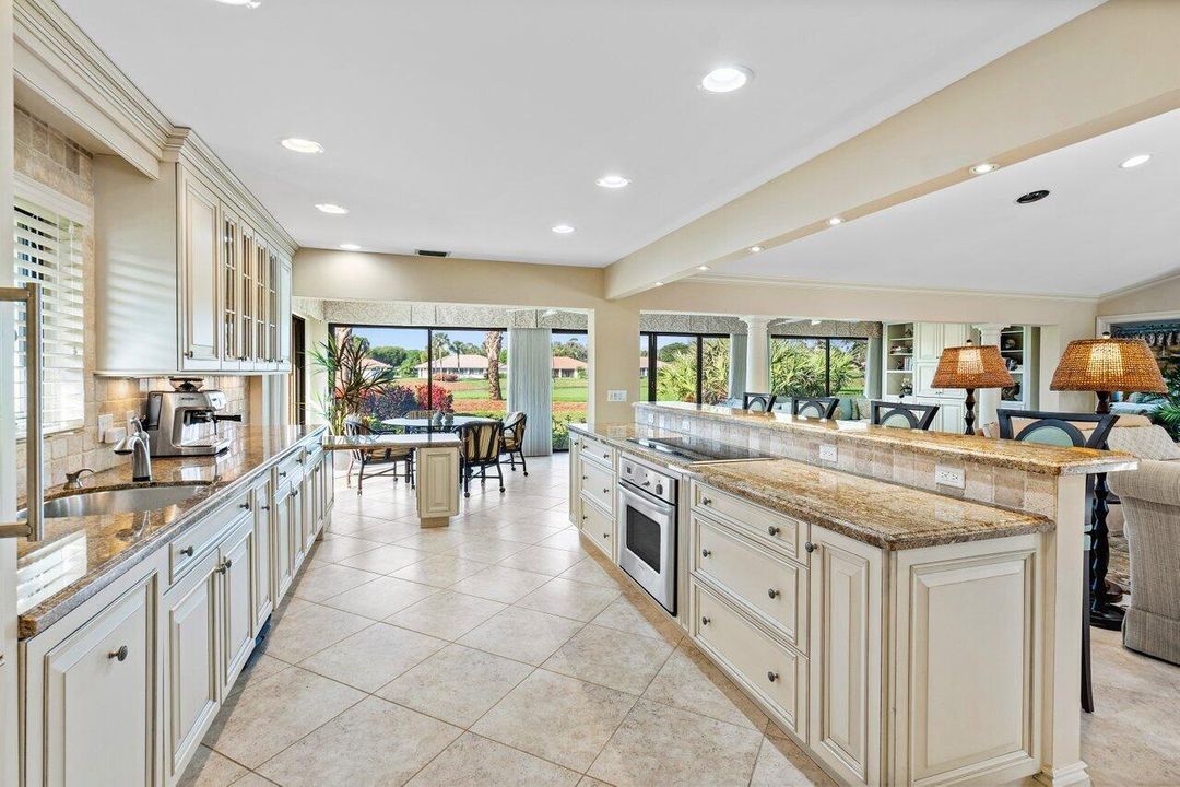 For Rent: $10,000 (3 beds, 2 baths, 2314 Square Feet)