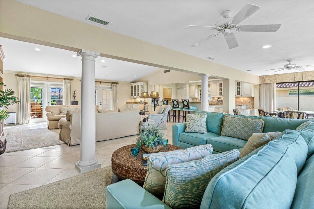 For Rent: $10,000 (3 beds, 2 baths, 2314 Square Feet)