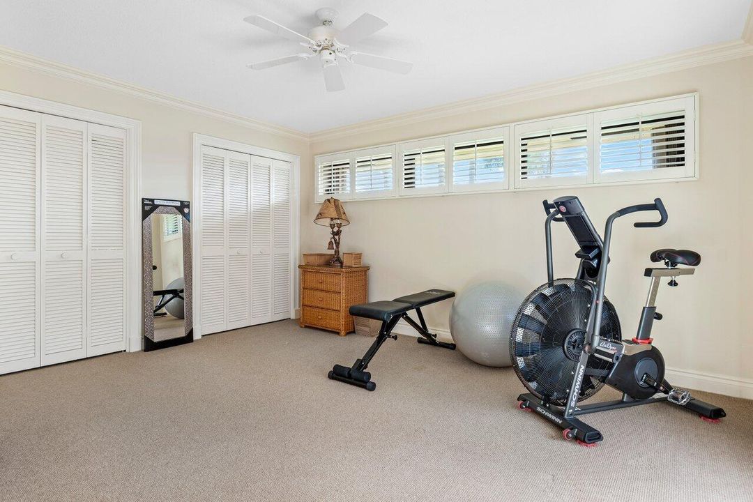 For Rent: $10,000 (3 beds, 2 baths, 2314 Square Feet)