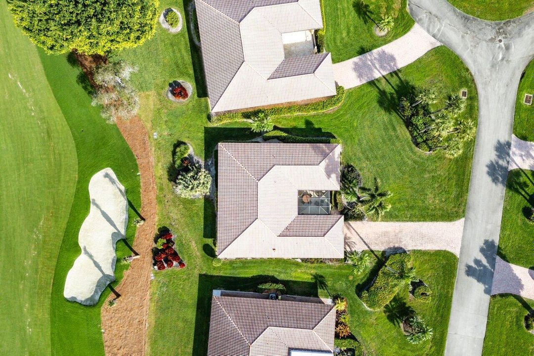 For Rent: $10,000 (3 beds, 2 baths, 2314 Square Feet)