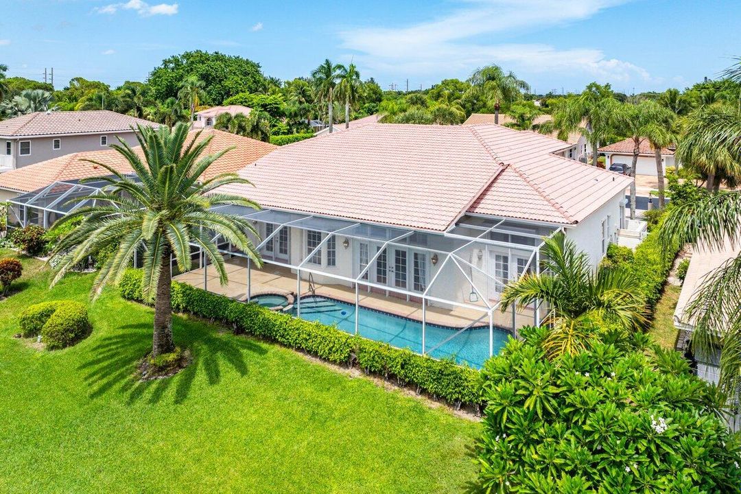 Recently Rented: $4,250 (4 beds, 3 baths, 2687 Square Feet)